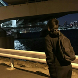 Yuta Shirasaki