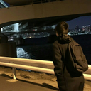 Yuta Shirasaki