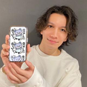 TAICHI KANKEさんのアバター
