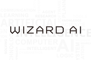 AI（人工知能）ソリューション「WIZARD AI」 - AIをよりわかりやすい形でビジネスと結びつける