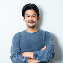 宮尾 理