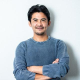 宮尾 理