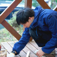 濵田 翔太郎