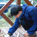 濵田 翔太郎