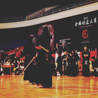神農健一