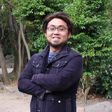 Yusuke Kukita