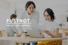 SNS、商品開発、EC運営など興味ある領域に挑戦できるマーケ職WANTED