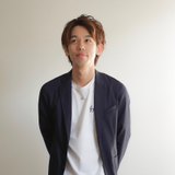 Katsuki Noda