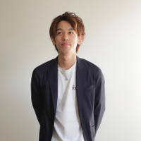 Katsuki Noda
