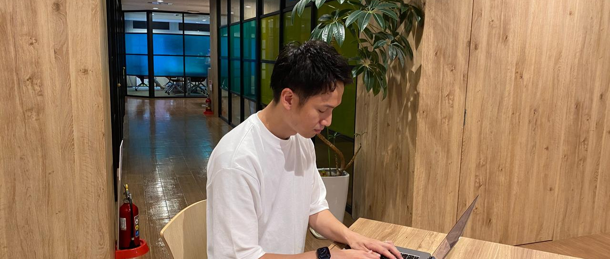 最高の顧客体験を実現させよう！モバイルアプリ開発エンジニアを募集