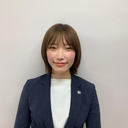 蔦谷祥子 5726