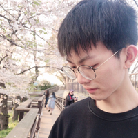 Yin Zihao