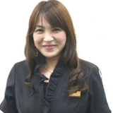 西本