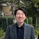 Chihiro Tamai