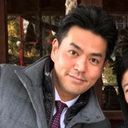加藤 雄基