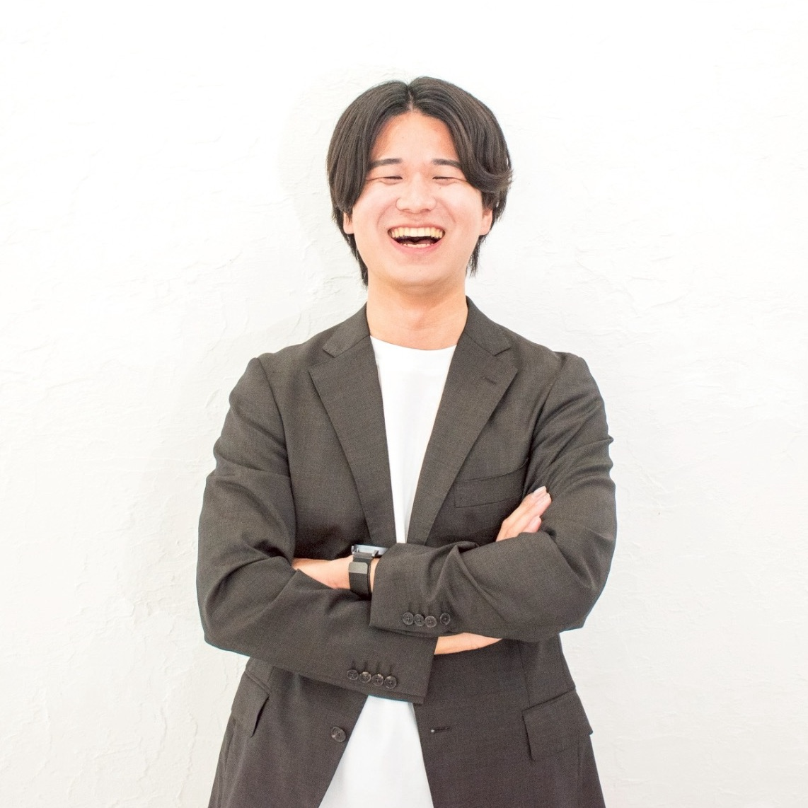 城戸さんのプロフィール画像