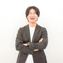 KAZUMA KIDOさんのアバター