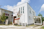 Photo Studio PIC千波店