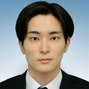 福川 慶之