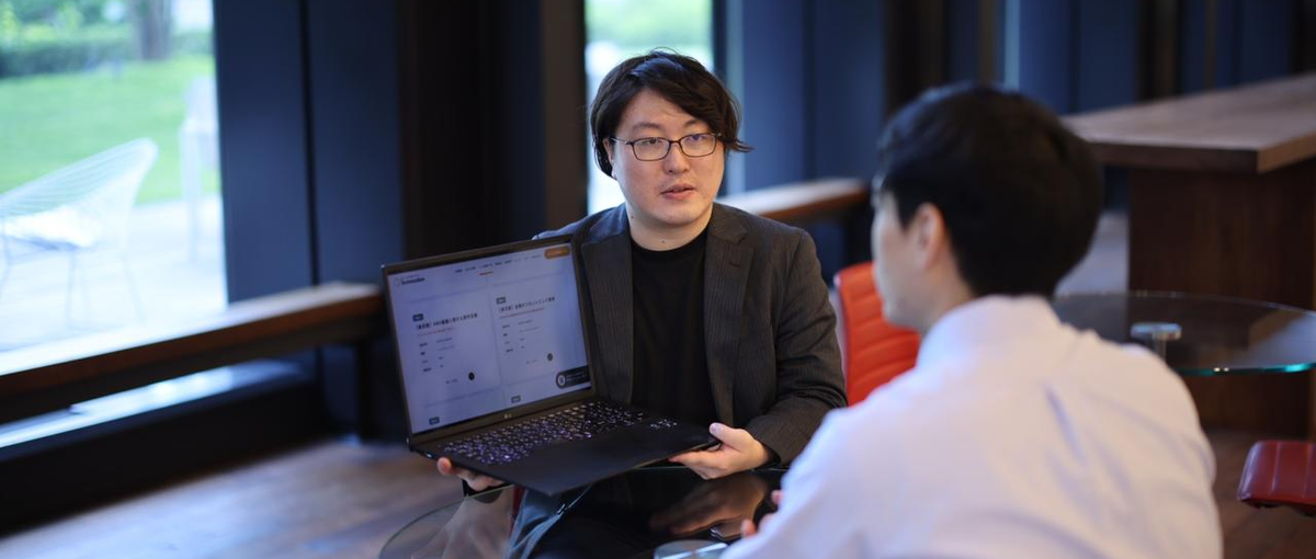 🔶希望の案件に参画！モダンな言語にスキルチェンジしたいITエンジニア募集