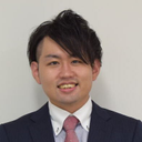 Shota Shimizu