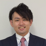 Shota Shimizu