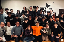 営業・セールス募集 | スポーツチーム向けSaaS事業