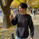 石橋 直記
