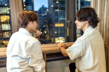 手作りにこだわるIT会社で一緒に楽しく仕事しましょう！事業拡大中！