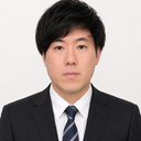 加藤 悠太