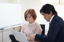 採用経験者大歓迎！フードテックベンチャーで人事チームの立ち上げ