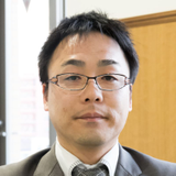 佐藤