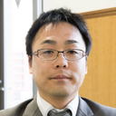 佐藤