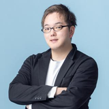 水井 幹雄
