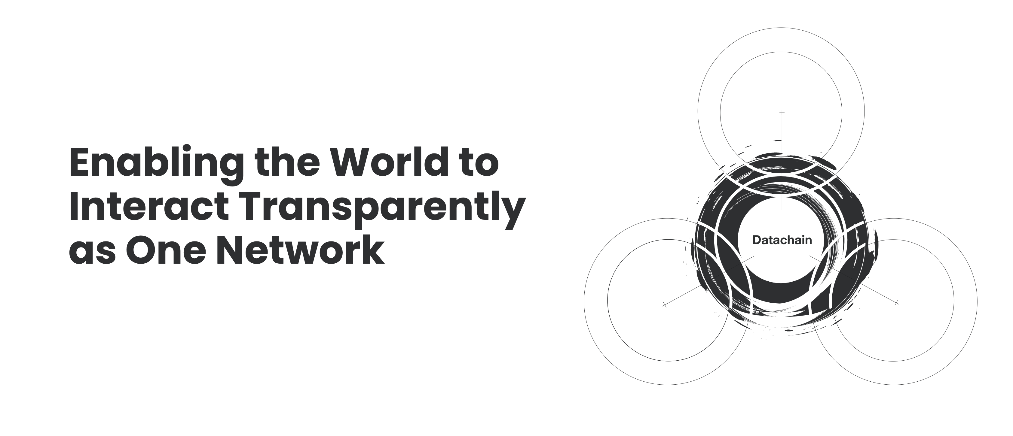 株式会社Datachainの会社情報 - Wantedly