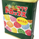 さくま たいせい