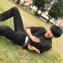 Fukuyama Ryo