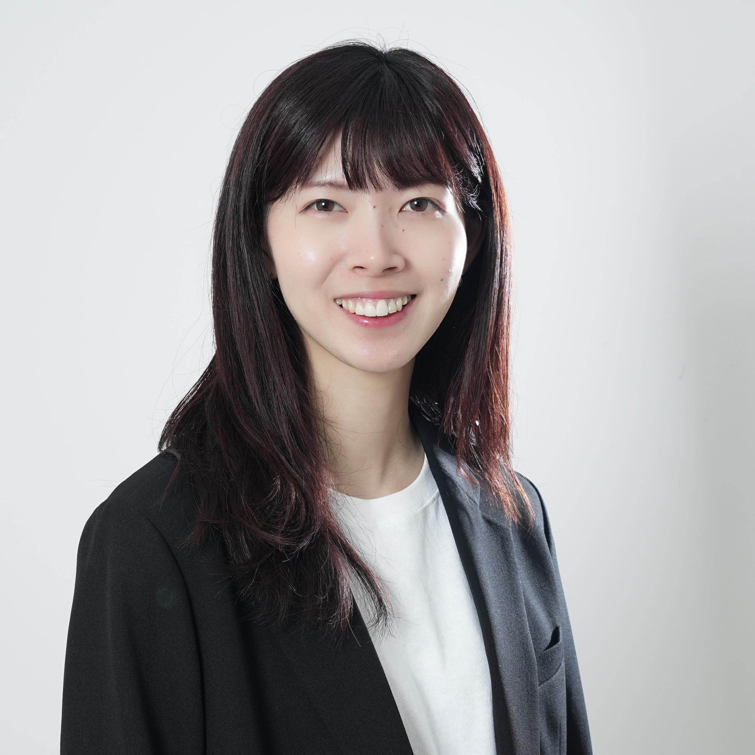 山下 由希子