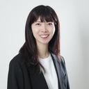山下 由希子
