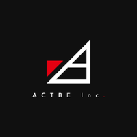 ACTBE Inc. 人事