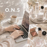 株式会社 ONSさんのプロフィール