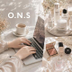 株式会社 ONS