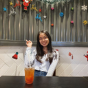 Angela Li