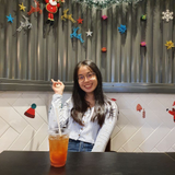 Angela Li