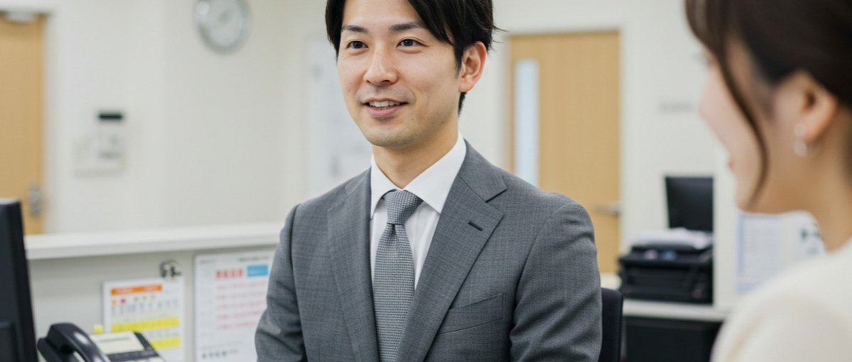 AI人事の最前線へ！プロ集団と創る採用の未来