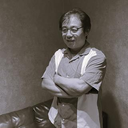 加藤 敏郎
