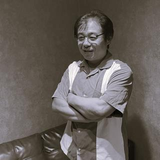 加藤 敏郎