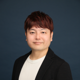 Tomohito Nakagawa