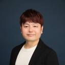 Tomohito Nakagawa