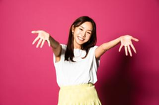 エンジニア採用の経験を生かして採用モンスターの一員になりませんか？？